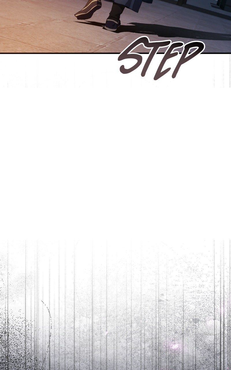 Read The Heavenly Demon Wants a Quiet Life Manga Online
