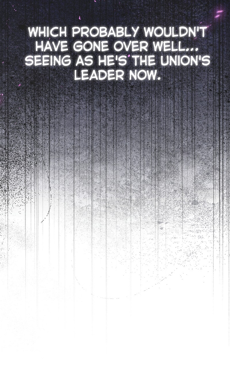 Read The Heavenly Demon Wants a Quiet Life Manga Online
