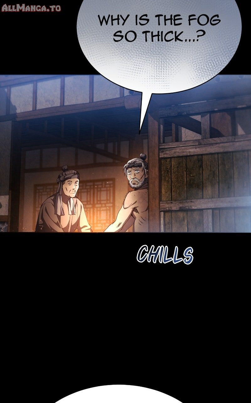 Read The Heavenly Demon Wants a Quiet Life Manga Online