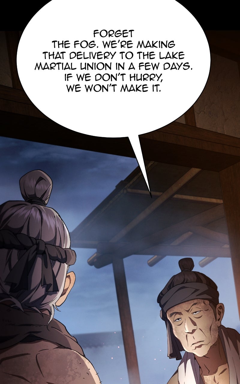 Read The Heavenly Demon Wants a Quiet Life Manga Online