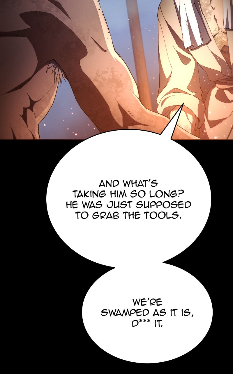 Read The Heavenly Demon Wants a Quiet Life Manga Online