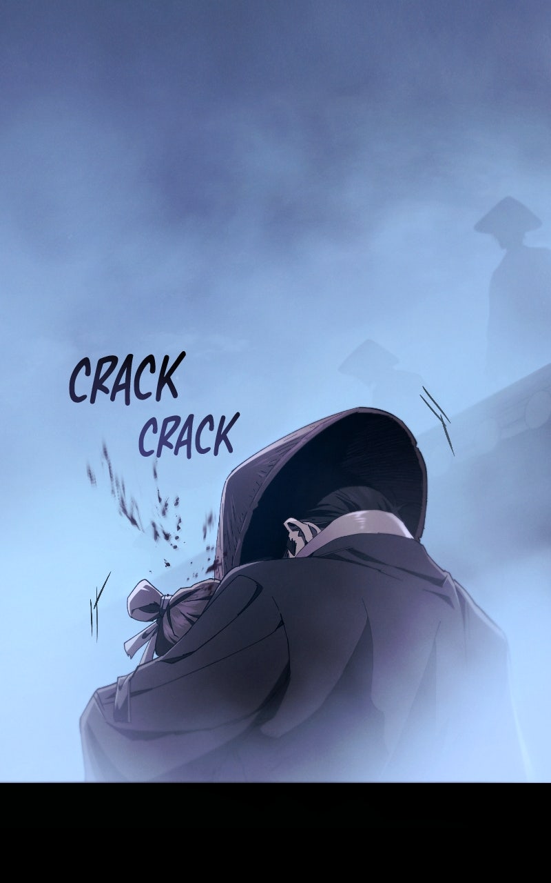 Read The Heavenly Demon Wants a Quiet Life Manga Online