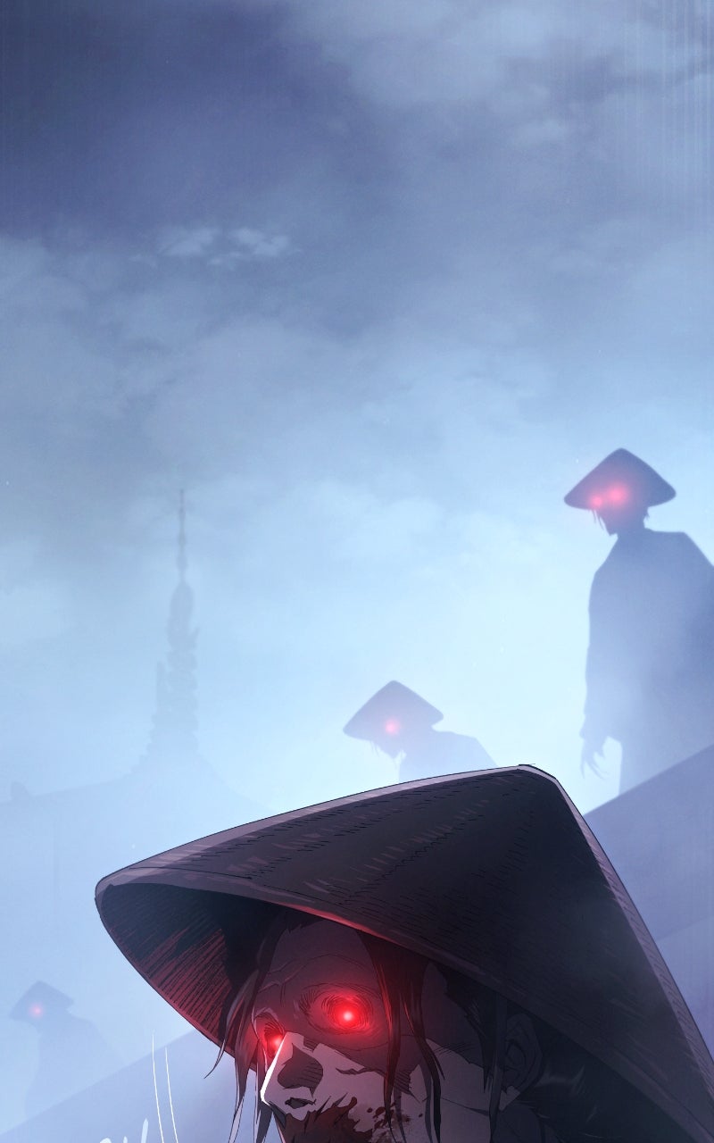 Read The Heavenly Demon Wants a Quiet Life Manga Online