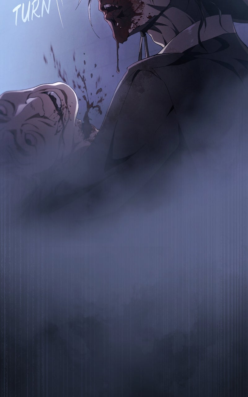 Read The Heavenly Demon Wants a Quiet Life Manga Online