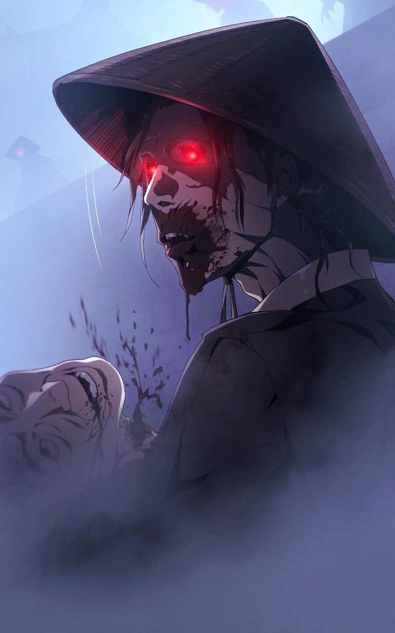 Read The Heavenly Demon Wants a Quiet Life Manga Online