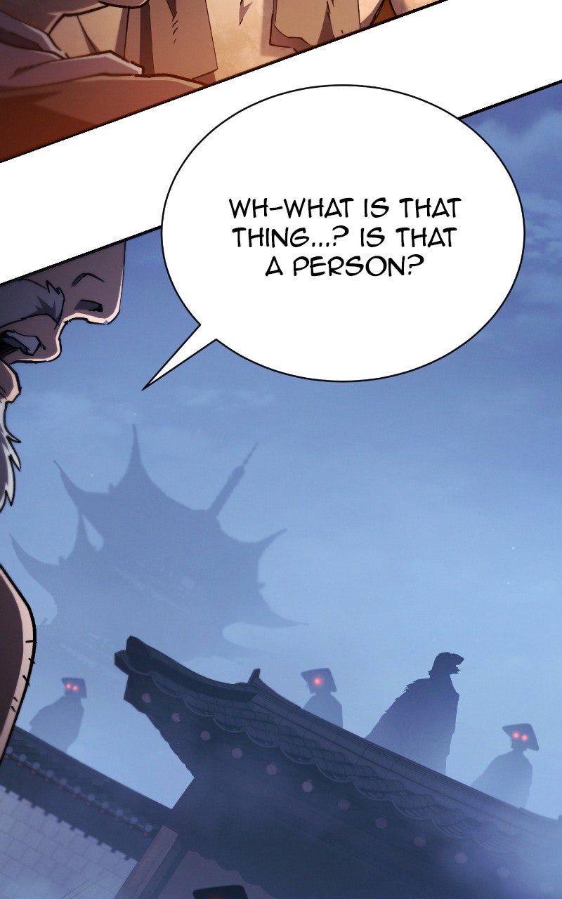 Read The Heavenly Demon Wants a Quiet Life Manga Online