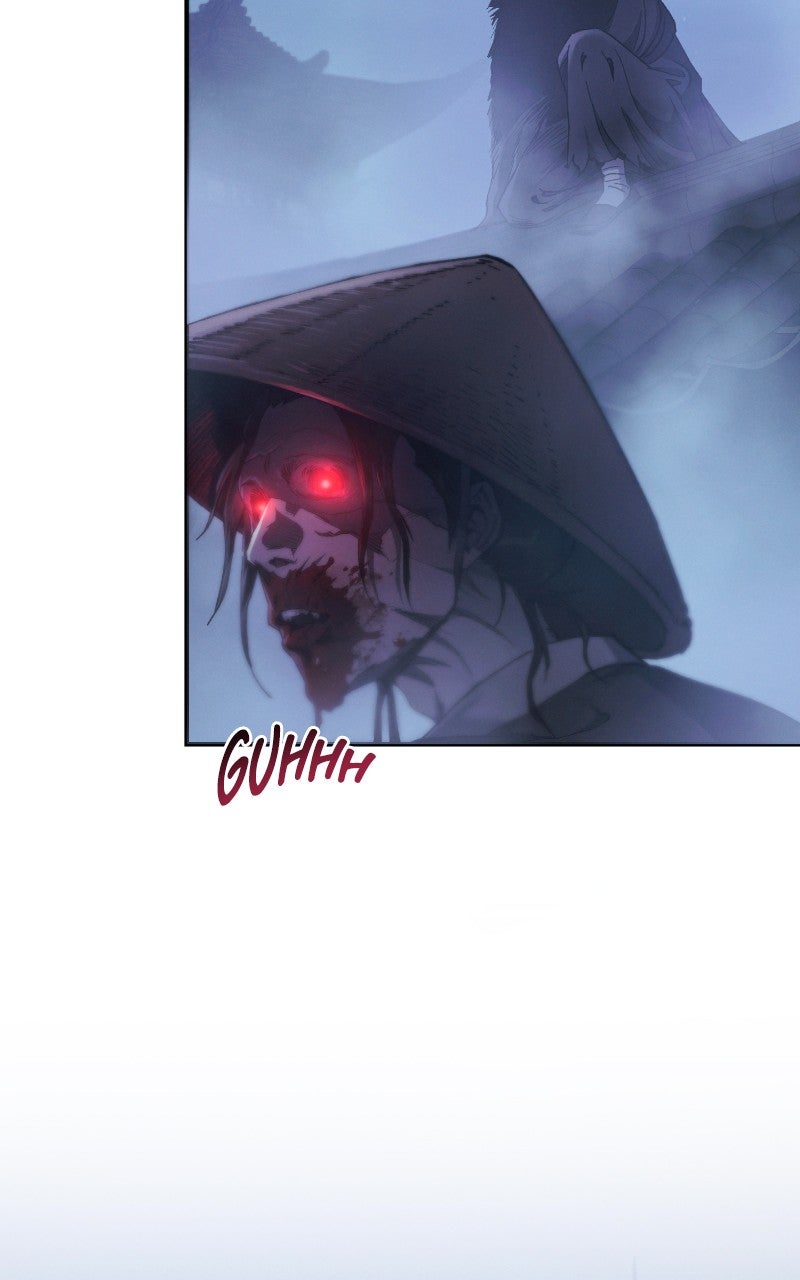Read The Heavenly Demon Wants a Quiet Life Manga Online