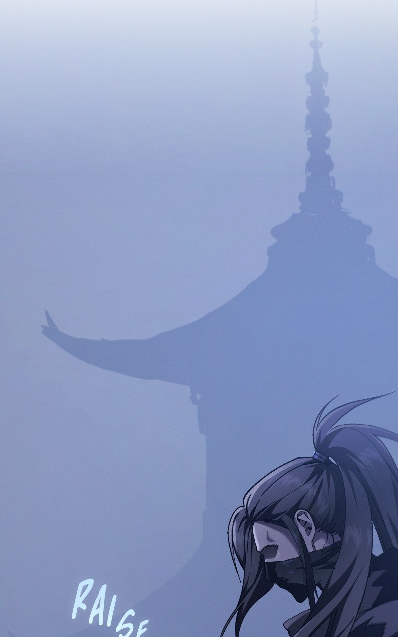 Read The Heavenly Demon Wants a Quiet Life Manga Online