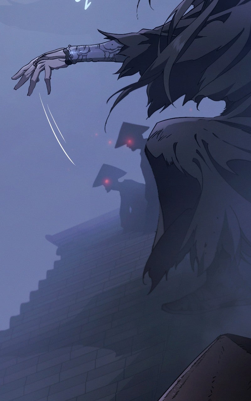 Read The Heavenly Demon Wants a Quiet Life Manga Online