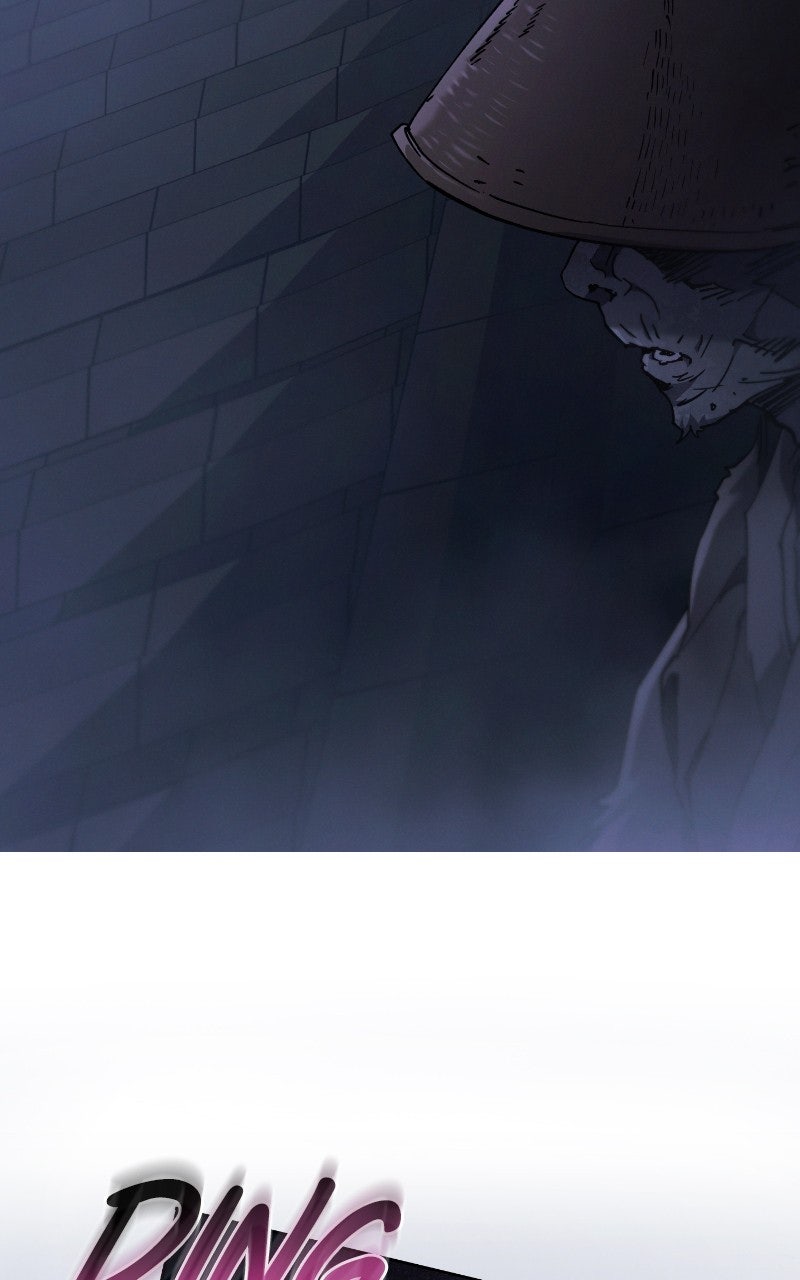 Read The Heavenly Demon Wants a Quiet Life Manga Online