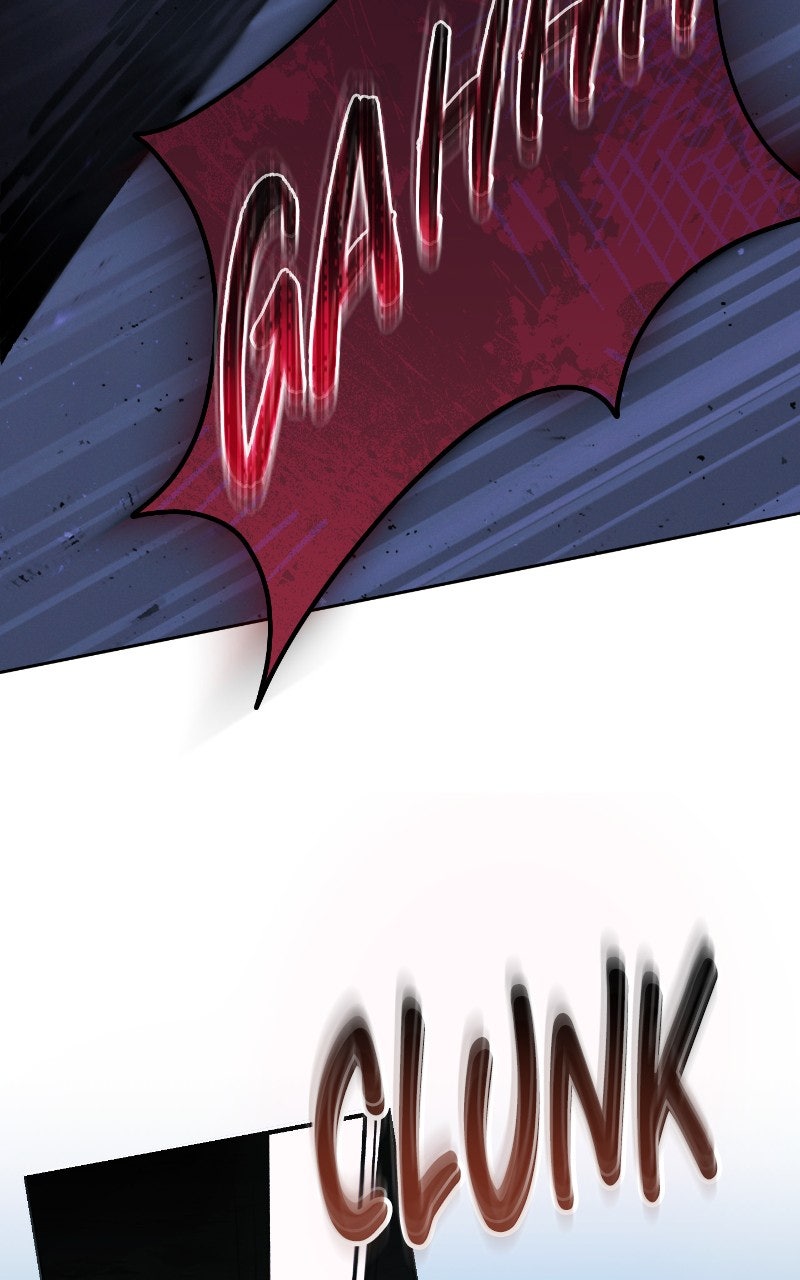 Read The Heavenly Demon Wants a Quiet Life Manga Online