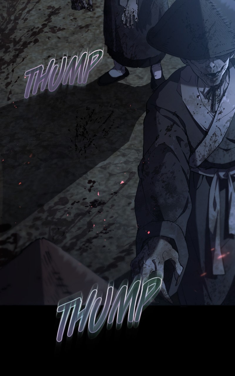 Read The Heavenly Demon Wants a Quiet Life Manga Online