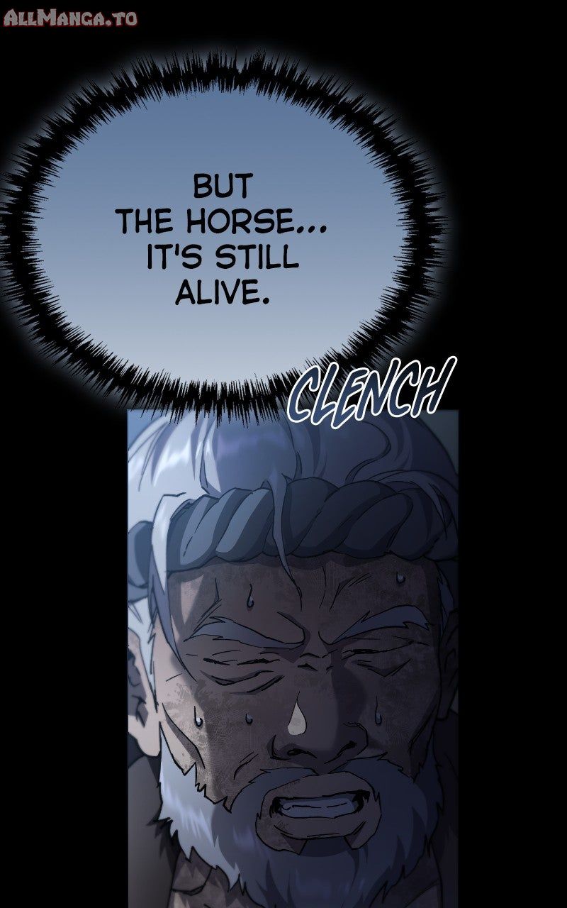 Read The Heavenly Demon Wants a Quiet Life Manga Online