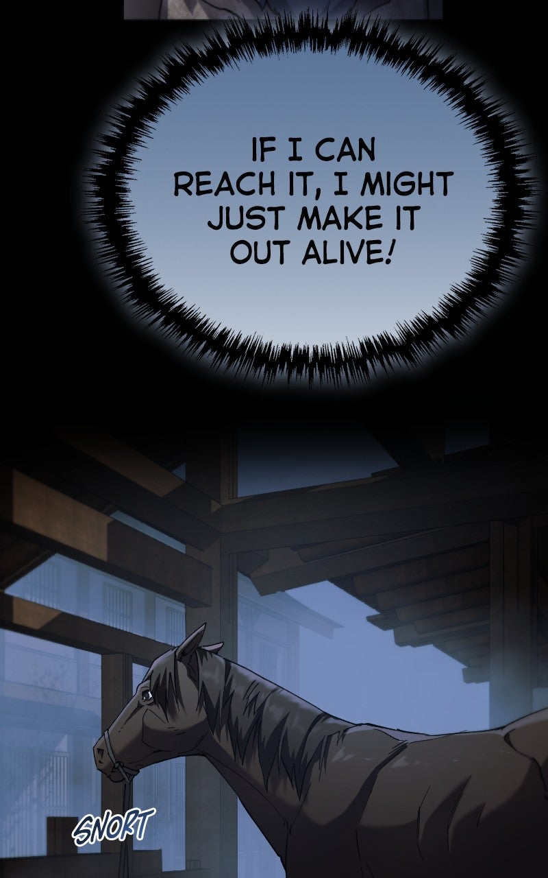 Read The Heavenly Demon Wants a Quiet Life Manga Online