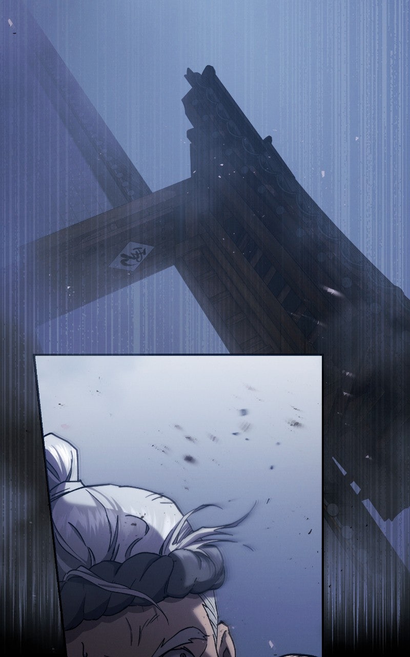 Read The Heavenly Demon Wants a Quiet Life Manga Online