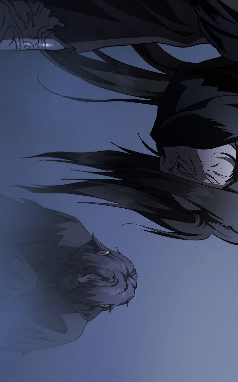 Read The Heavenly Demon Wants a Quiet Life Manga Online