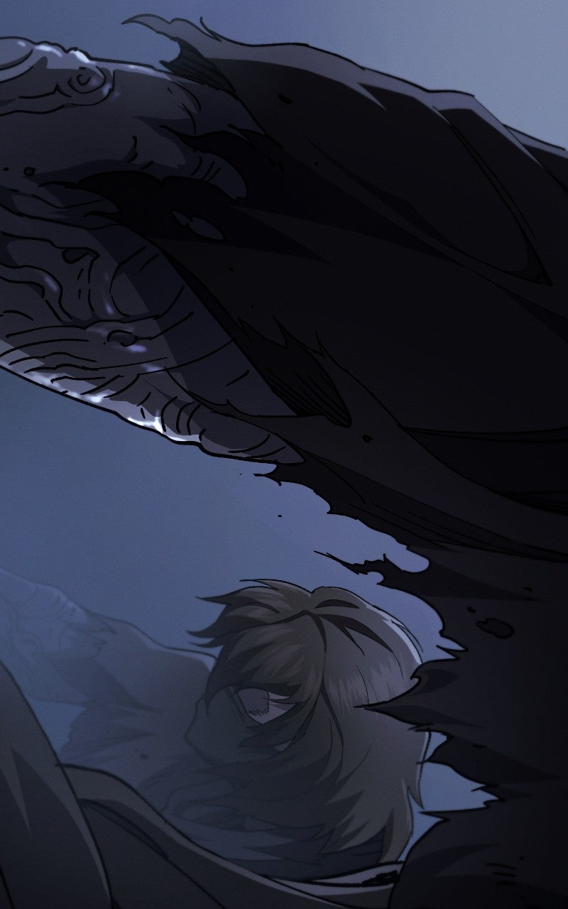 Read The Heavenly Demon Wants a Quiet Life Manga Online