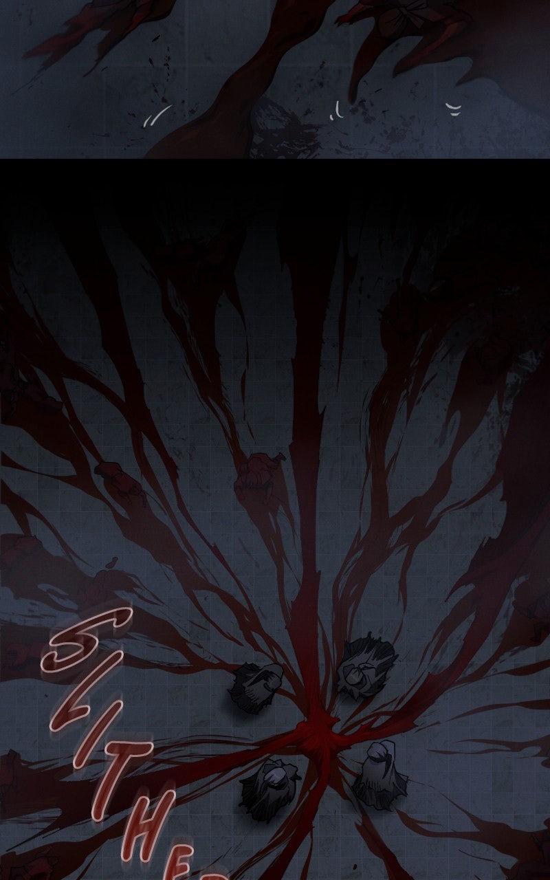 Read The Heavenly Demon Wants a Quiet Life Manga Online