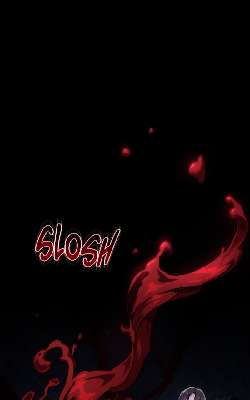 Read The Heavenly Demon Wants a Quiet Life Manga Online