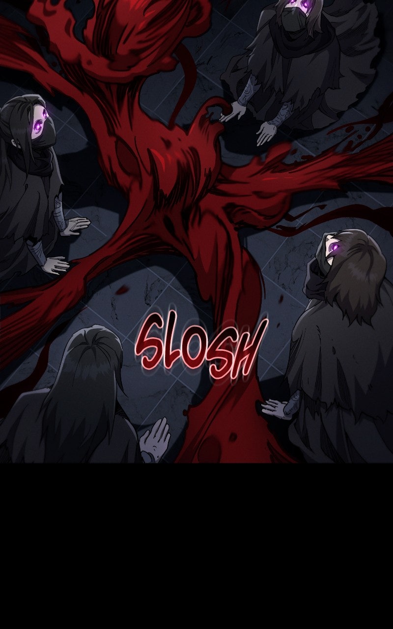 Read The Heavenly Demon Wants a Quiet Life Manga Online