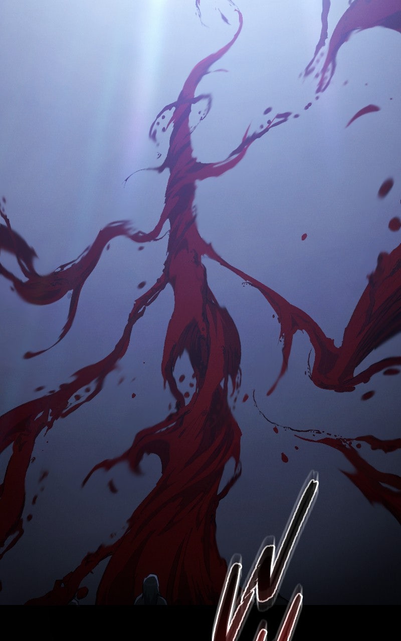 Read The Heavenly Demon Wants a Quiet Life Manga Online