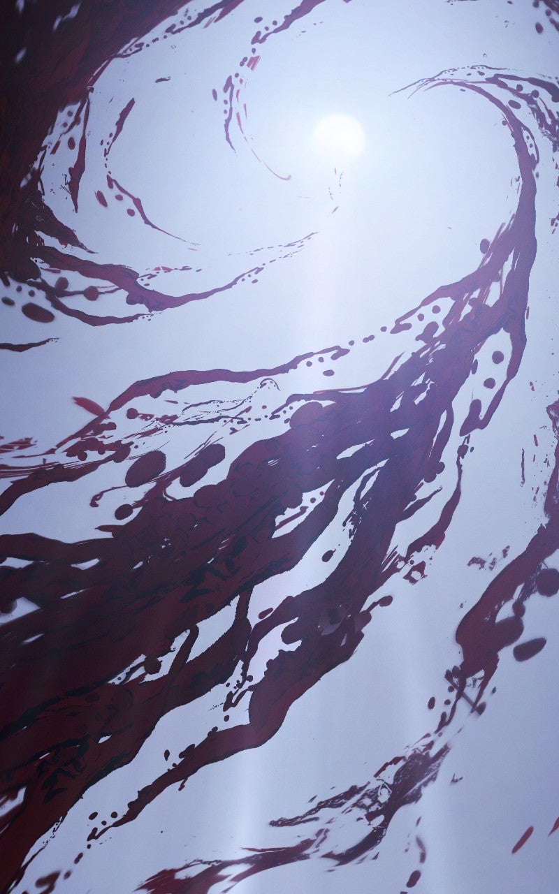 Read The Heavenly Demon Wants a Quiet Life Manga Online