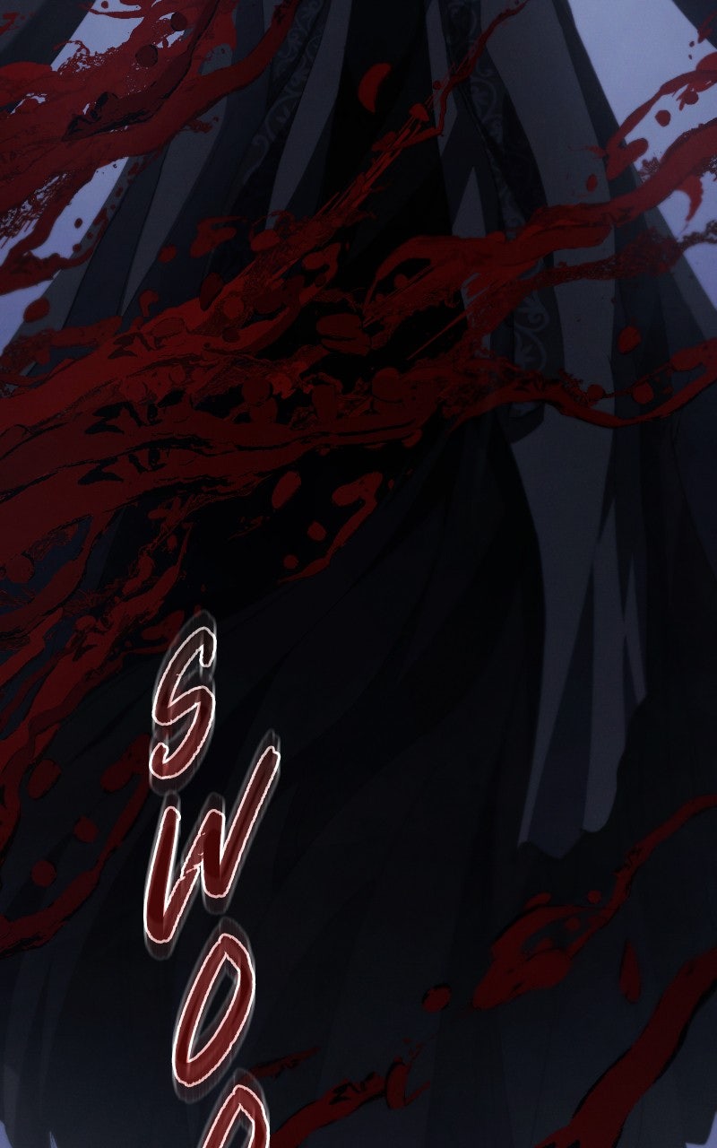 Read The Heavenly Demon Wants a Quiet Life Manga Online