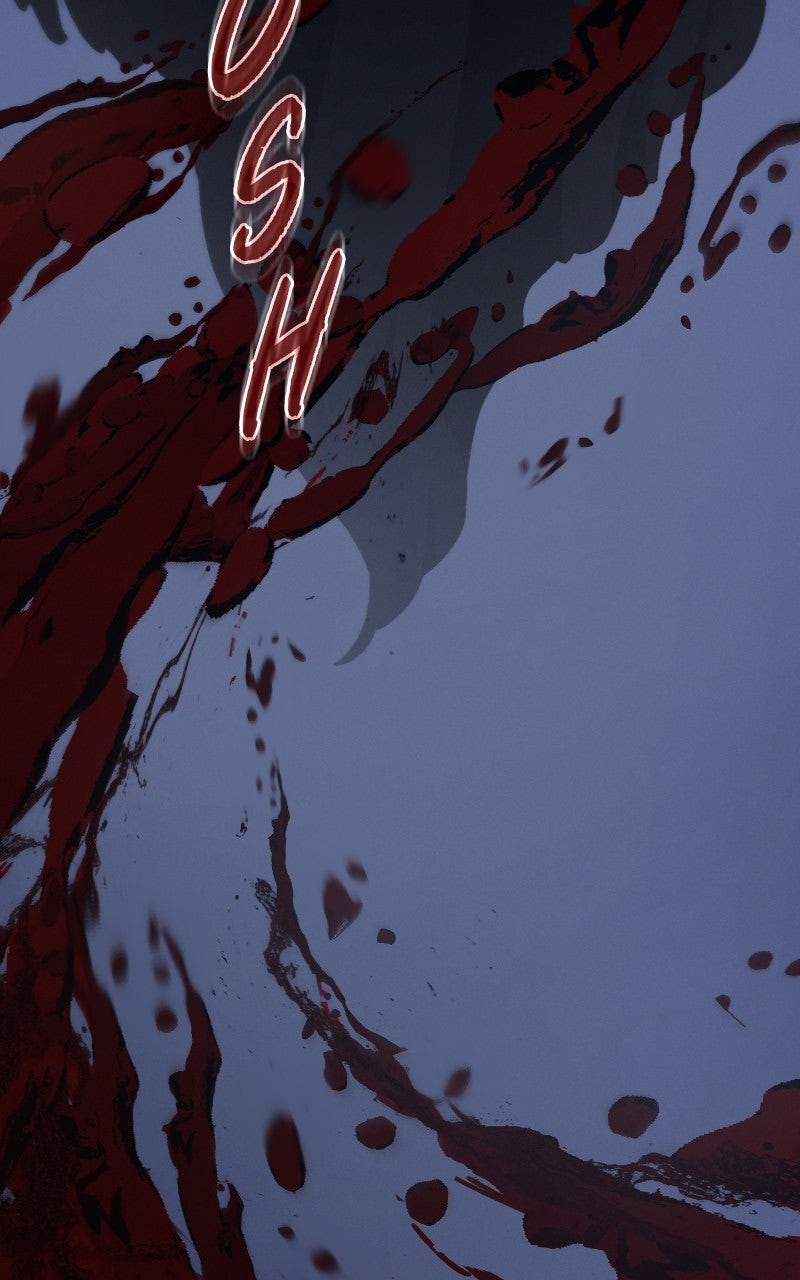 Read The Heavenly Demon Wants a Quiet Life Manga Online