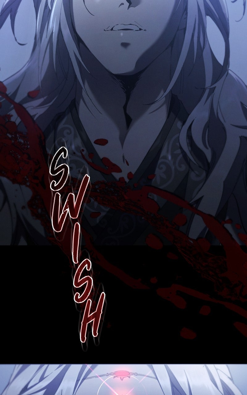 Read The Heavenly Demon Wants a Quiet Life Manga Online