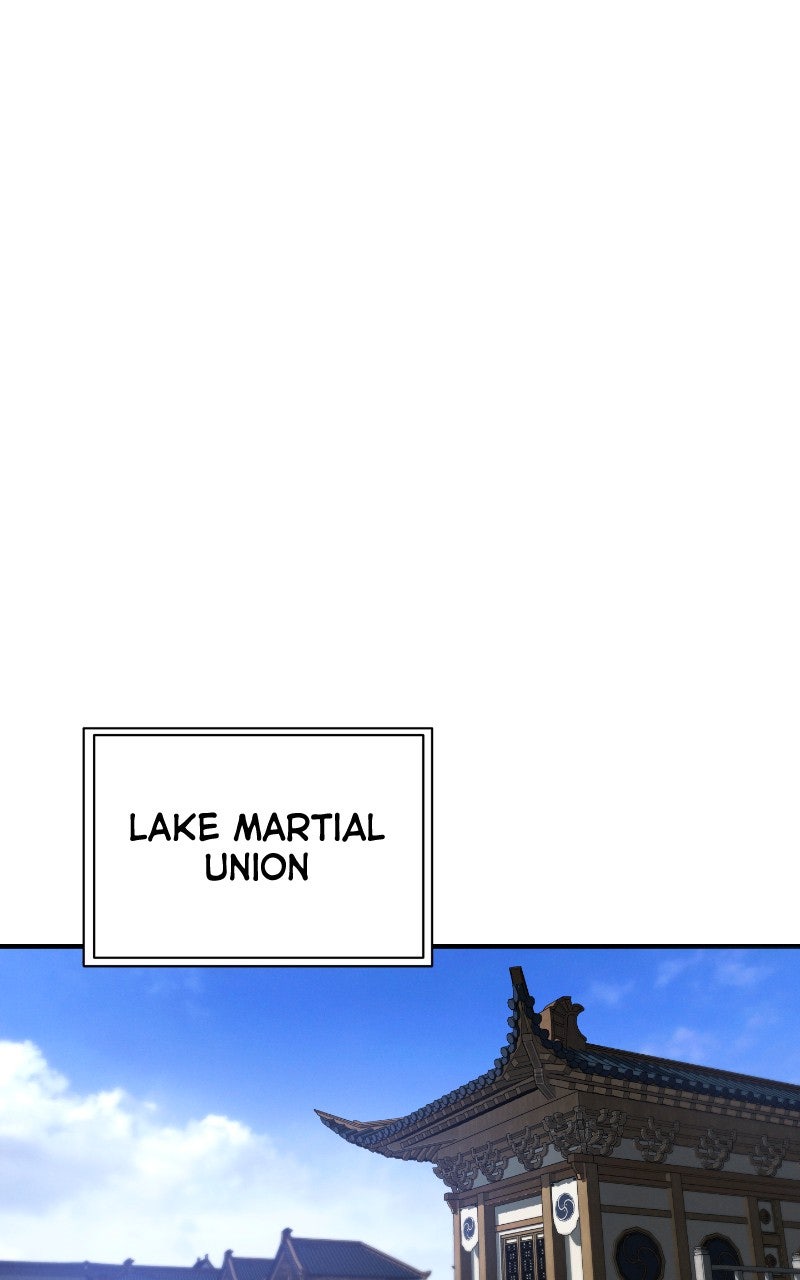 Read The Heavenly Demon Wants a Quiet Life Manga Online