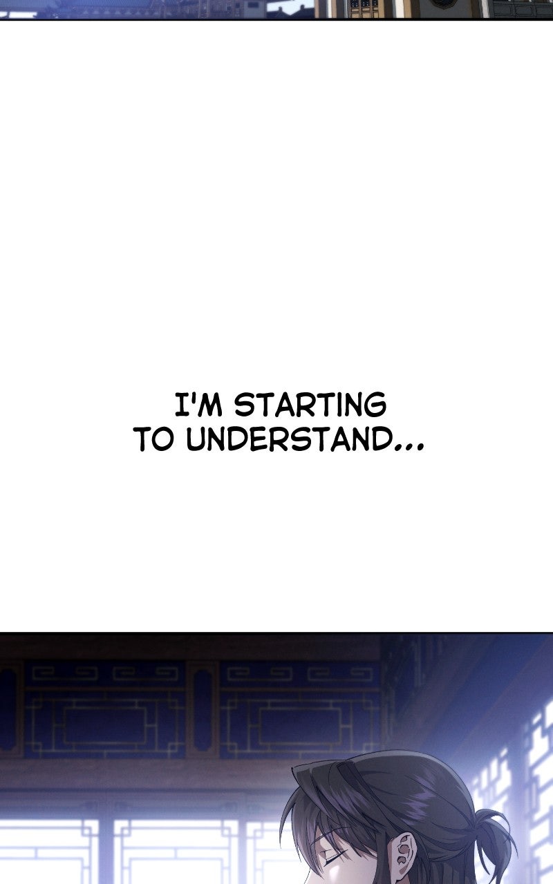 Read The Heavenly Demon Wants a Quiet Life Manga Online