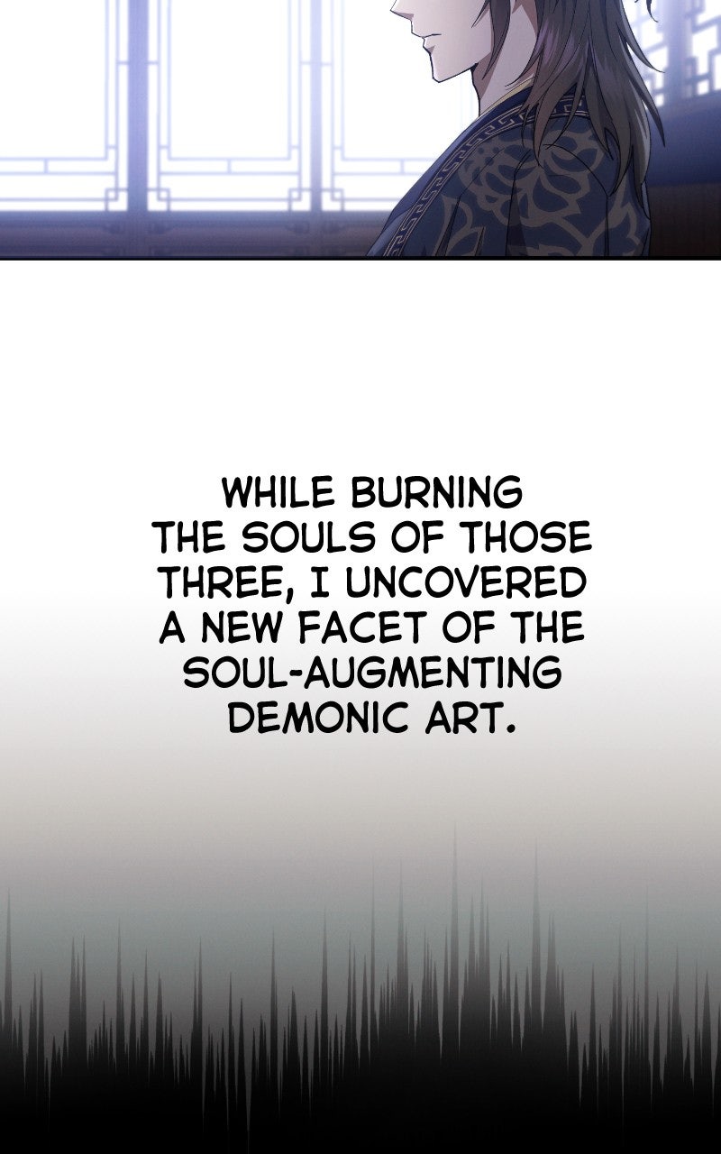 Read The Heavenly Demon Wants a Quiet Life Manga Online