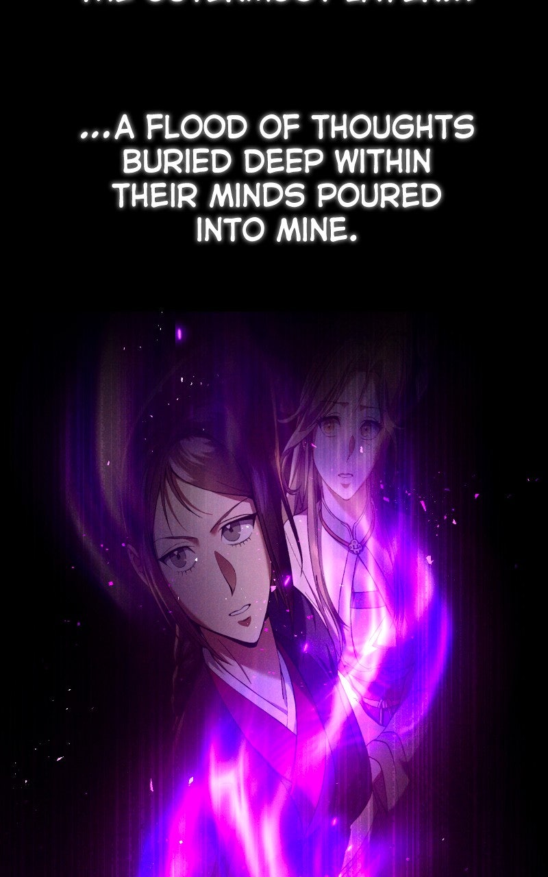 Read The Heavenly Demon Wants a Quiet Life Manga Online