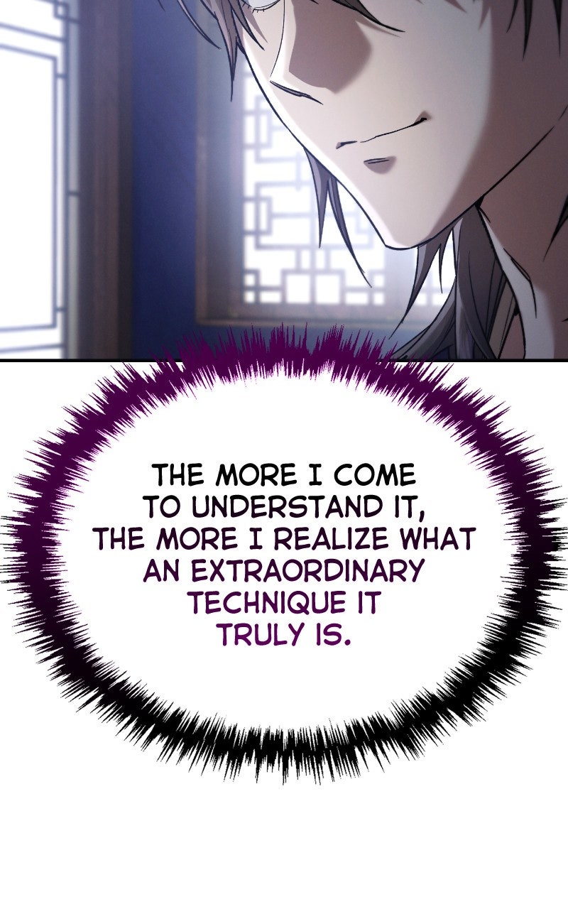 Read The Heavenly Demon Wants a Quiet Life Manga Online