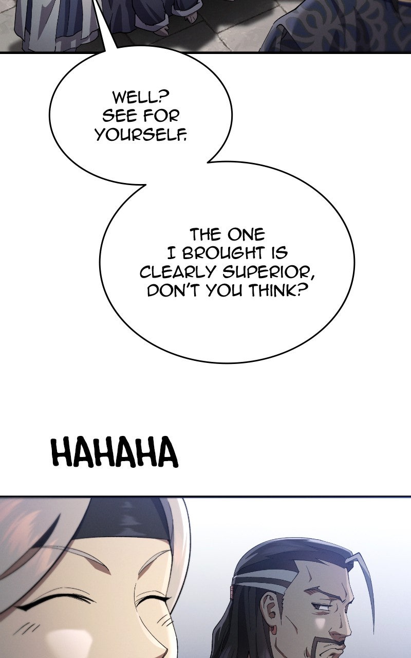 Read The Heavenly Demon Wants a Quiet Life Manga Online