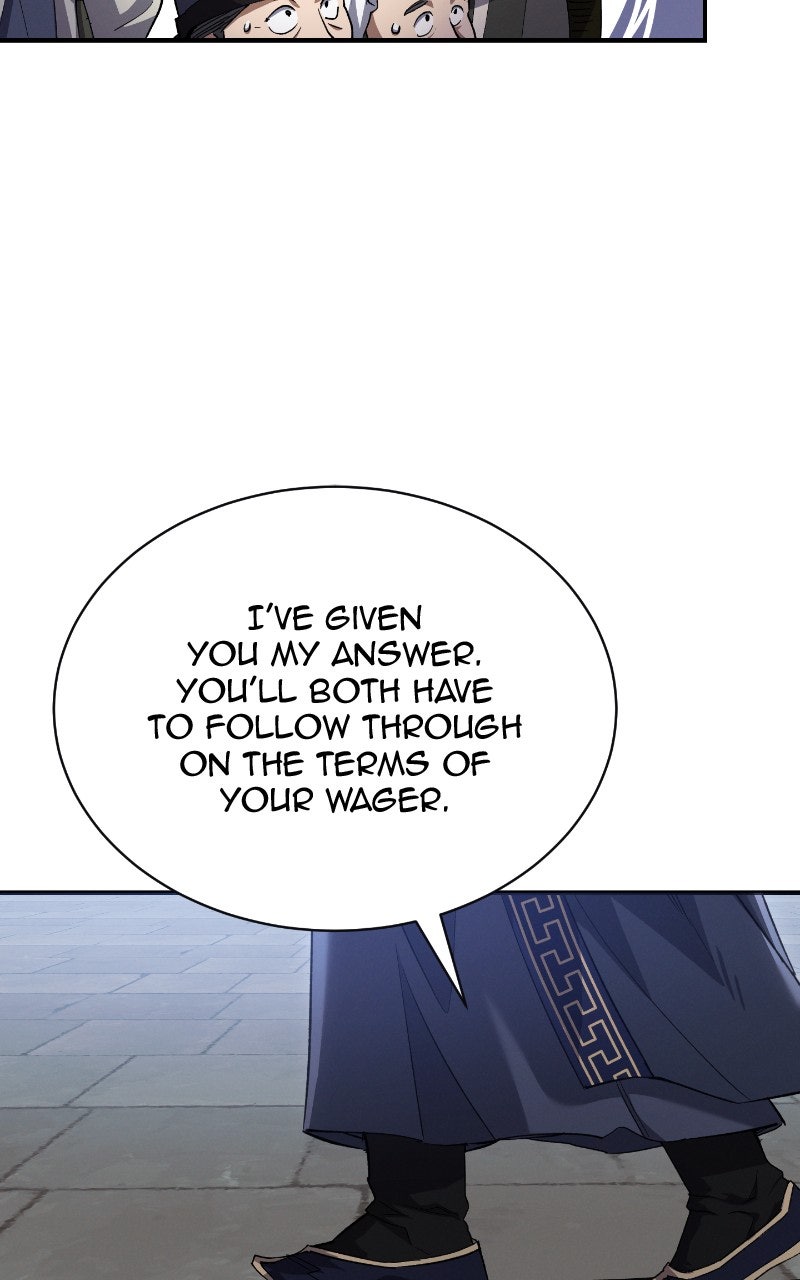 Read The Heavenly Demon Wants a Quiet Life Manga Online