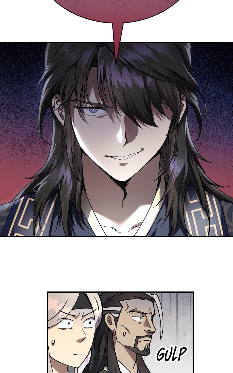 Read The Heavenly Demon Wants a Quiet Life Manga Online