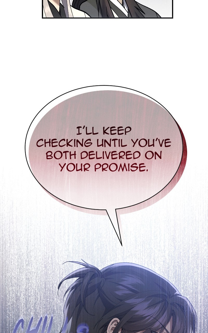 Read The Heavenly Demon Wants a Quiet Life Manga Online
