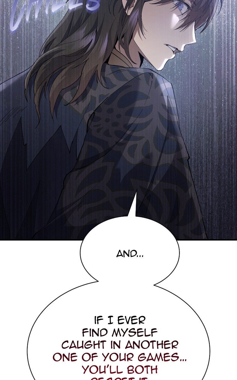 Read The Heavenly Demon Wants a Quiet Life Manga Online