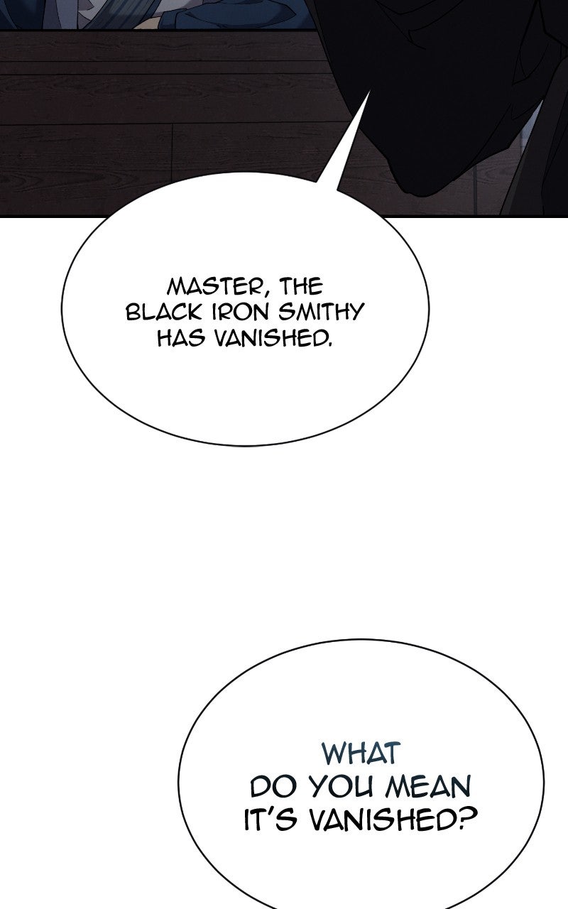 Read The Heavenly Demon Wants a Quiet Life Manga Online