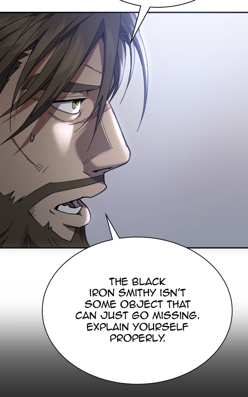 Read The Heavenly Demon Wants a Quiet Life Manga Online