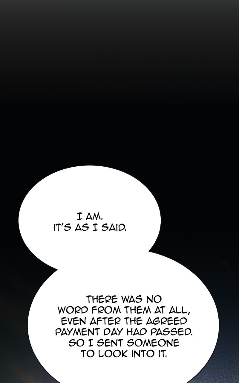 Read The Heavenly Demon Wants a Quiet Life Manga Online