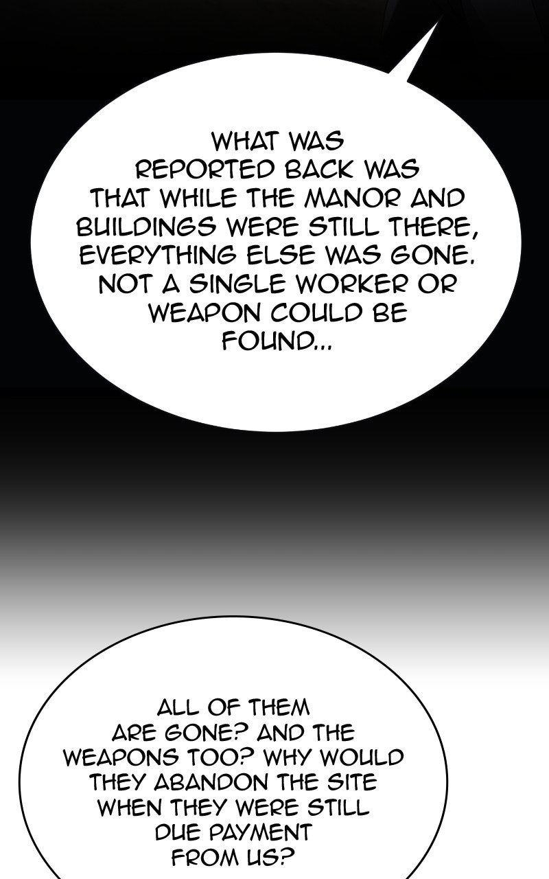 Read The Heavenly Demon Wants a Quiet Life Manga Online