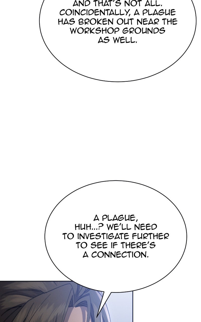Read The Heavenly Demon Wants a Quiet Life Manga Online