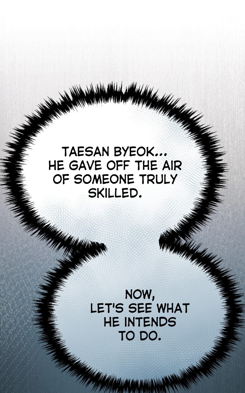 Read The Heavenly Demon Wants a Quiet Life Manga Online
