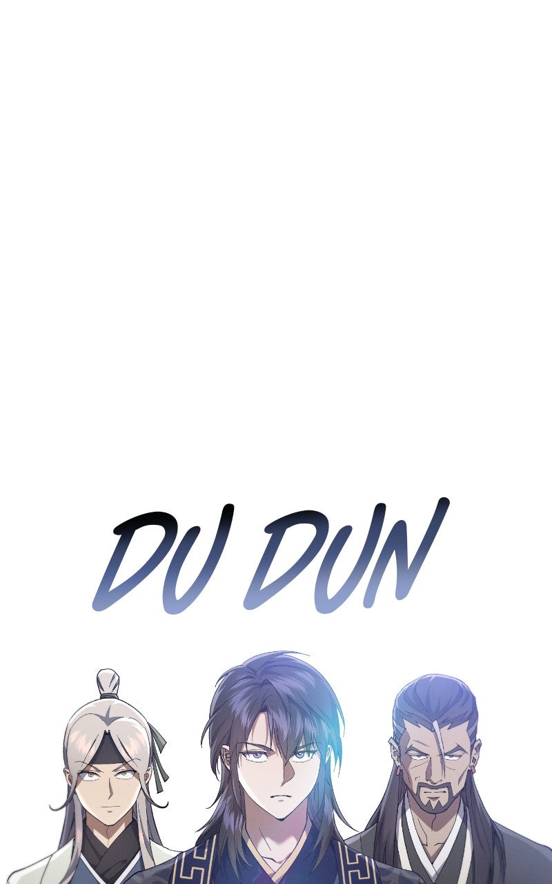 Read The Heavenly Demon Wants a Quiet Life Manga Online