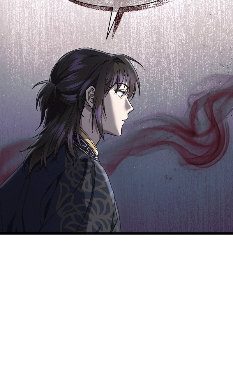 Read The Heavenly Demon Wants a Quiet Life Manga Online