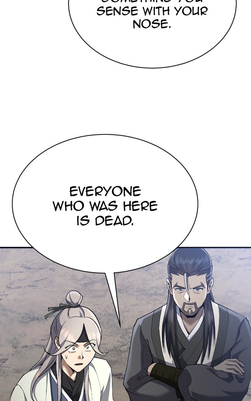 Read The Heavenly Demon Wants a Quiet Life Manga Online