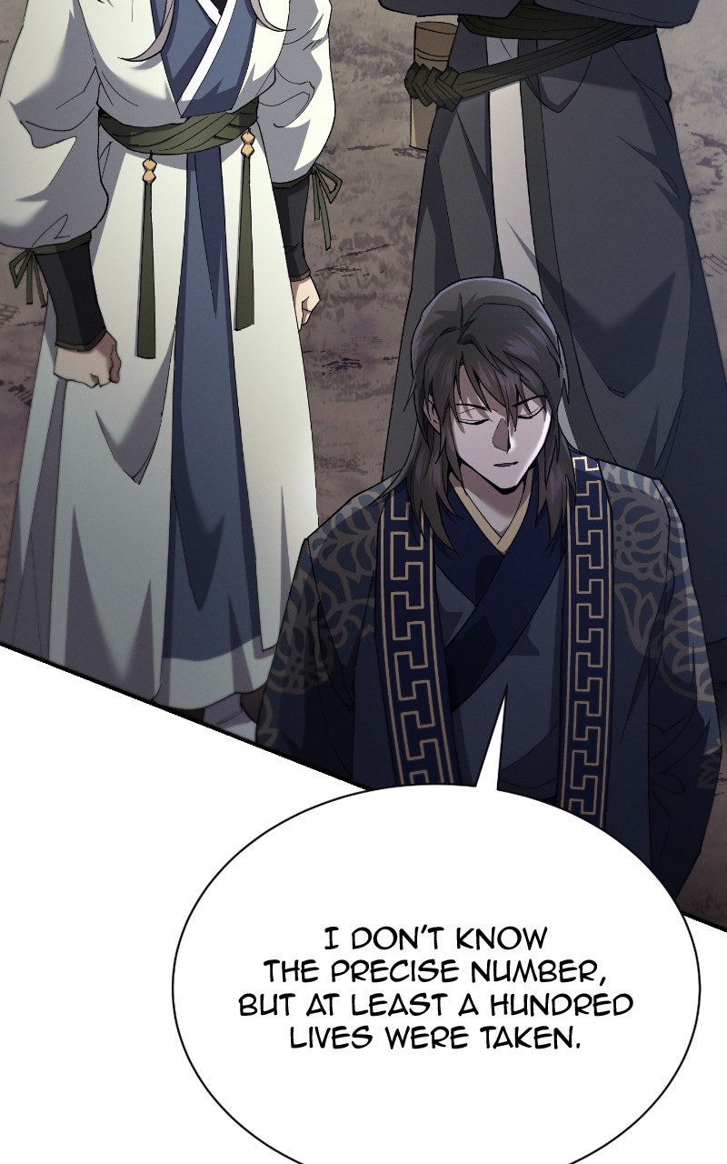 Read The Heavenly Demon Wants a Quiet Life Manga Online