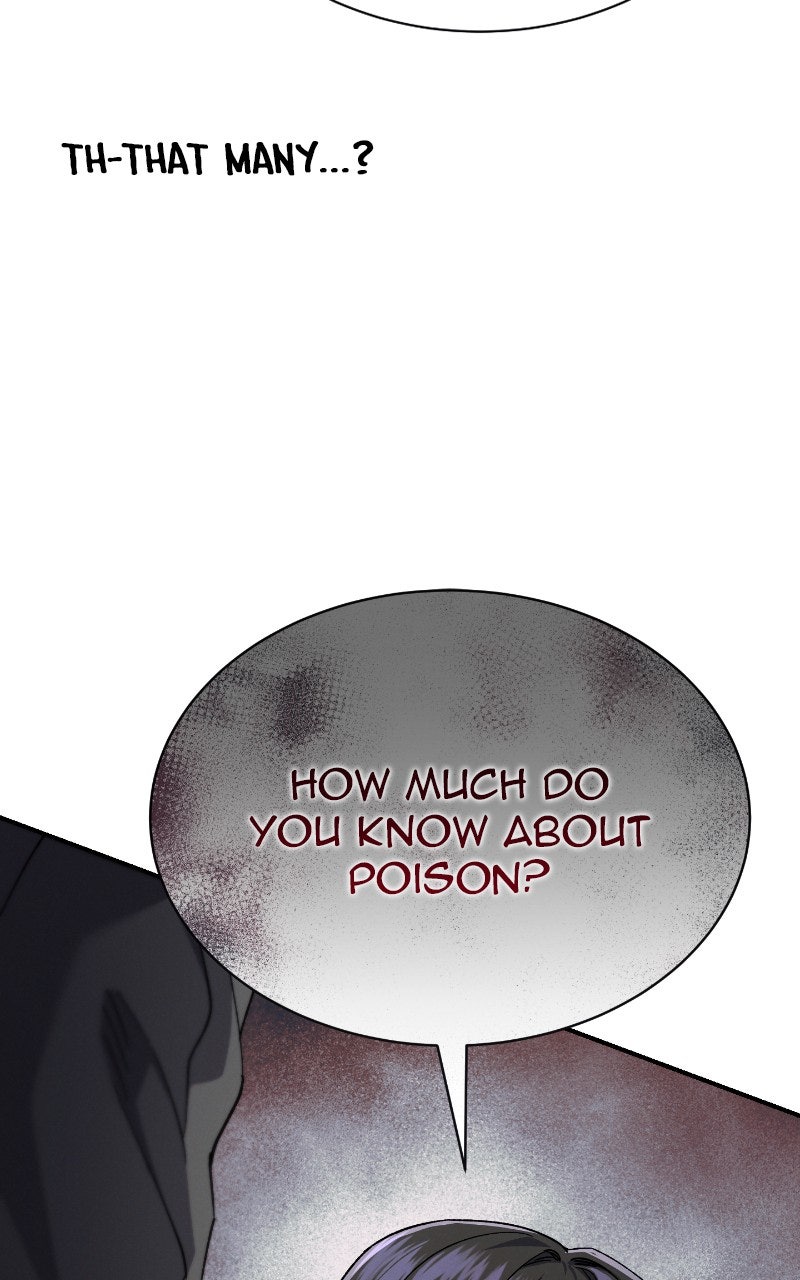 Read The Heavenly Demon Wants a Quiet Life Manga Online